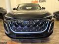 Audi Q5 Q5 SPB 40 TDI  mHEV+ S tronic quattro S line ed N Nero - thumbnail 2