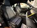 Audi Q5 Q5 SPB 40 TDI  mHEV+ S tronic quattro S line ed N Nero - thumbnail 12