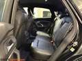 Audi Q5 Q5 SPB 40 TDI  mHEV+ S tronic quattro S line ed N Nero - thumbnail 7