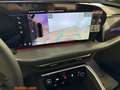 Audi Q5 Q5 SPB 40 TDI  mHEV+ S tronic quattro S line ed N Nero - thumbnail 15