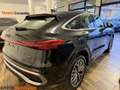 Audi Q5 Q5 SPB 40 TDI  mHEV+ S tronic quattro S line ed N Nero - thumbnail 6