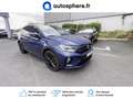 Volkswagen Taigo 1.5 TSI 150ch R-Line DSG7 - thumbnail 5