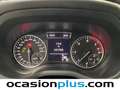 Mercedes-Benz B 200 200CDI BE 7G-DCT Blanco - thumbnail 23