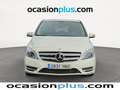 Mercedes-Benz B 200 200CDI BE 7G-DCT Blanco - thumbnail 13