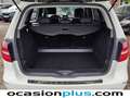 Mercedes-Benz B 200 200CDI BE 7G-DCT Blanco - thumbnail 17