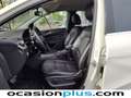 Mercedes-Benz B 200 200CDI BE 7G-DCT Blanco - thumbnail 11