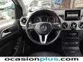 Mercedes-Benz B 200 200CDI BE 7G-DCT Blanco - thumbnail 22