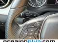 Mercedes-Benz B 200 200CDI BE 7G-DCT Blanco - thumbnail 26