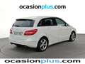 Mercedes-Benz B 200 200CDI BE 7G-DCT Blanco - thumbnail 4