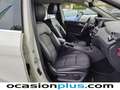 Mercedes-Benz B 200 200CDI BE 7G-DCT Blanco - thumbnail 19