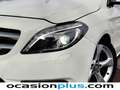 Mercedes-Benz B 200 200CDI BE 7G-DCT Blanco - thumbnail 14