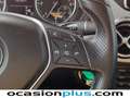 Mercedes-Benz B 200 200CDI BE 7G-DCT Blanco - thumbnail 28