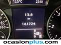Mercedes-Benz B 200 200CDI BE 7G-DCT Blanco - thumbnail 10