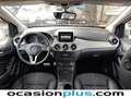 Mercedes-Benz B 200 200CDI BE 7G-DCT Blanco - thumbnail 7