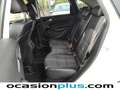 Mercedes-Benz B 200 200CDI BE 7G-DCT Blanco - thumbnail 12