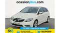 Mercedes-Benz B 200 200CDI BE 7G-DCT Blanco - thumbnail 1
