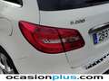 Mercedes-Benz B 200 200CDI BE 7G-DCT Blanco - thumbnail 16