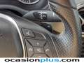 Mercedes-Benz B 200 200CDI BE 7G-DCT Blanco - thumbnail 27