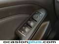 Mercedes-Benz B 200 200CDI BE 7G-DCT Blanco - thumbnail 32