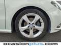 Mercedes-Benz B 200 200CDI BE 7G-DCT Blanco - thumbnail 35