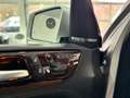 Mercedes-Benz GL 63 AMG 4Matic/designo/Pano/H&K/7Sitzer Ezüst - thumbnail 15