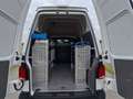 Volkswagen T6.1 Transporter Hochdach lang 4MOTION Navi/Sitzheizung/Klima Weiß - thumbnail 29
