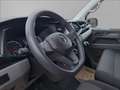 Volkswagen T6.1 Transporter Hochdach lang 4MOTION Navi/Sitzheizung/Klima Weiß - thumbnail 12