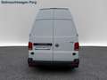 Volkswagen T6.1 Transporter Hochdach lang 4MOTION Navi/Sitzheizung/Klima Weiß - thumbnail 6