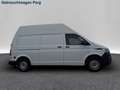 Volkswagen T6.1 Transporter Hochdach lang 4MOTION Navi/Sitzheizung/Klima Weiß - thumbnail 8