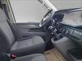 Volkswagen T6.1 Transporter Hochdach lang 4MOTION Navi/Sitzheizung/Klima Weiß - thumbnail 21