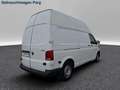Volkswagen T6.1 Transporter Hochdach lang 4MOTION Navi/Sitzheizung/Klima Weiß - thumbnail 7