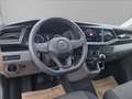 Volkswagen T6.1 Transporter Hochdach lang 4MOTION Navi/Sitzheizung/Klima Weiß - thumbnail 14