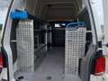 Volkswagen T6.1 Transporter Hochdach lang 4MOTION Navi/Sitzheizung/Klima Weiß - thumbnail 26