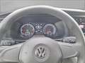 Volkswagen T6.1 Transporter Hochdach lang 4MOTION Navi/Sitzheizung/Klima Weiß - thumbnail 15