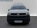 Volkswagen T6.1 Transporter Hochdach lang 4MOTION Navi/Sitzheizung/Klima Weiß - thumbnail 3