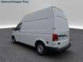 Volkswagen T6.1 Transporter Hochdach lang 4MOTION Navi/Sitzheizung/Klima Weiß - thumbnail 5