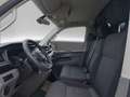 Volkswagen T6.1 Transporter Hochdach lang 4MOTION Navi/Sitzheizung/Klima Weiß - thumbnail 11