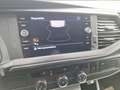 Volkswagen T6.1 Transporter Hochdach lang 4MOTION Navi/Sitzheizung/Klima Weiß - thumbnail 19