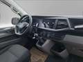 Volkswagen T6.1 Transporter Hochdach lang 4MOTION Navi/Sitzheizung/Klima Weiß - thumbnail 20