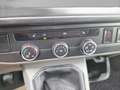 Volkswagen T6.1 Transporter Hochdach lang 4MOTION Navi/Sitzheizung/Klima Weiß - thumbnail 17
