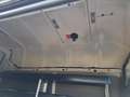 Volkswagen T6.1 Transporter Hochdach lang 4MOTION Navi/Sitzheizung/Klima Weiß - thumbnail 25