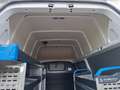 Volkswagen T6.1 Transporter Hochdach lang 4MOTION Navi/Sitzheizung/Klima Weiß - thumbnail 24