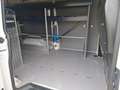 Volkswagen T6.1 Transporter Hochdach lang 4MOTION Navi/Sitzheizung/Klima Weiß - thumbnail 28