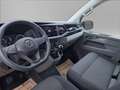Volkswagen T6.1 Transporter Hochdach lang 4MOTION Navi/Sitzheizung/Klima Weiß - thumbnail 16