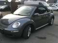 Volkswagen New Beetle 1.9 TDI TÜV:05-2027 Gris - thumbnail 12