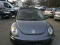 Volkswagen New Beetle 1.9 TDI TÜV:05-2027 Gris - thumbnail 14