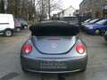 Volkswagen New Beetle 1.9 TDI TÜV:05-2027 Gris - thumbnail 5