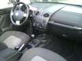 Volkswagen New Beetle 1.9 TDI TÜV:05-2027 Gris - thumbnail 7