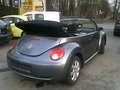Volkswagen New Beetle 1.9 TDI TÜV:05-2027 Gris - thumbnail 6
