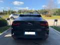 Jaguar I-Pace EV 90 kWh 400 CV Auto AWD HSE Nero - thumbnail 4